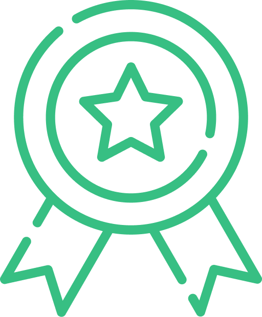 Kreatywna komunikacja z potencjałem na zasięgi