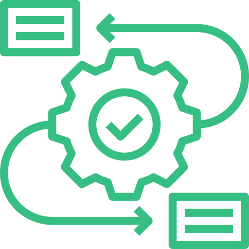 Strona www, która naprawdę pracuje na Twój biznes